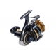 DAIWA - Navijak 20 Saltiga 10000-H