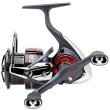 DAIWA - Navijak 20 Tournament 3010 QD DH