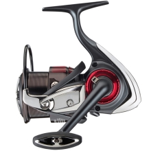 DAIWA - Navijak 20 Tournament 4010QD