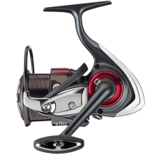 DAIWA - Navijak 20 Tournament 4010QD