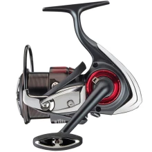 DAIWA - Navijak 20 Tournament 4010QD