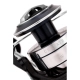 DAIWA - Navijak 21 Certate SW 10000-H