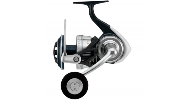DAIWA - Navijak 21 Certate SW 10000-P