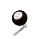 DAIWA - Navijak 21 Certate SW 10000-P