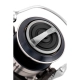 DAIWA - Navijak 21 Certate SW 14000-XH