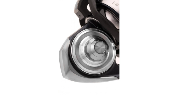DAIWA - Navijak 21 Certate SW 18000-H