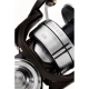 DAIWA - Navijak 21 Certate SW 18000-H