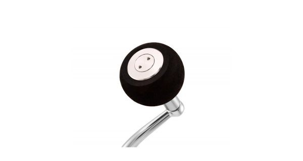 DAIWA - Navijak 21 Certate SW 18000-H