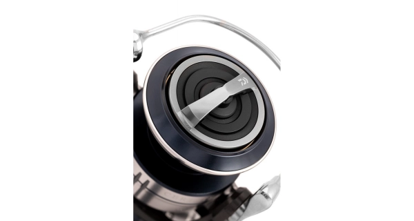 DAIWA - Navijak 21 Certate SW 18000-H