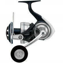 DAIWA - Navijak 21 Certate SW 8000-P