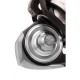 DAIWA - Navijak 21 Certate SW 8000-P