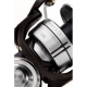 DAIWA - Navijak 21 Certate SW 8000-P