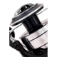 DAIWA - Navijak 21 Certate SW 8000-P