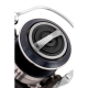 DAIWA - Navijak 21 Certate SW 8000-P