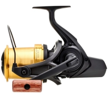 DAIWA - Navijak 21 Crosscast 45 SCW QD OT 5000LD