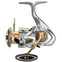 DAIWA - Navijak 21 Freams LT 5000-C