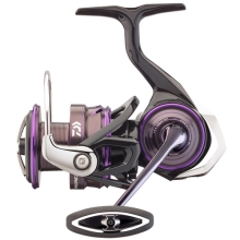 DAIWA - Navijak 22 Prorex MQ LT 2500D