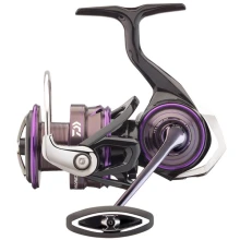 DAIWA - Navijak 22 Prorex MQ LT 3000D-C