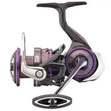 DAIWA - Navijak 22 Prorex MQ LT 4000D-C