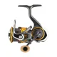DAIWA - Navijak 22 Silver Creek MQ LT 2500 S-XH