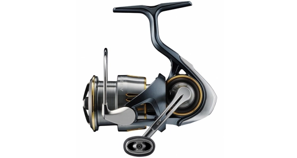DAIWA - Navijak 23 Airity LT 3000-H