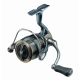 DAIWA - Navijak 23 Airity LT 3000-H
