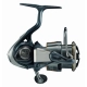 DAIWA - Navijak 23 Airity LT 3000-H