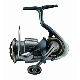 DAIWA - Navijak 23 Airity LT 3000-H