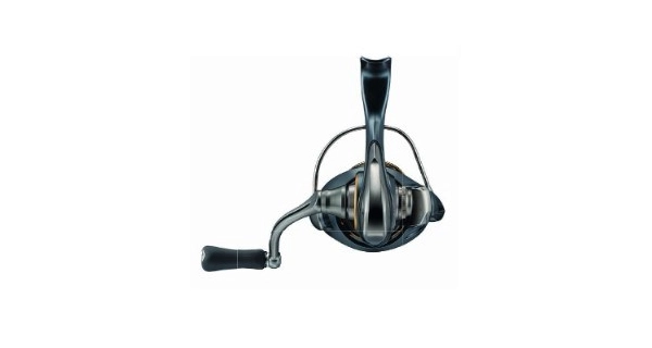 DAIWA - Navijak 23 Airity LT 3000-H