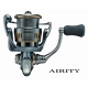 DAIWA - Navijak 23 Airity LT 3000-H