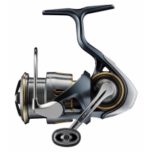 DAIWA - Navijak 23 Airity LT 4000-XH