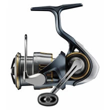 DAIWA - Navijak 23 Airity LT 4000-XH