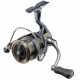 DAIWA - Navijak 23 Airity LT 4000-XH