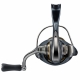 DAIWA - Navijak 23 Airity LT 4000-XH