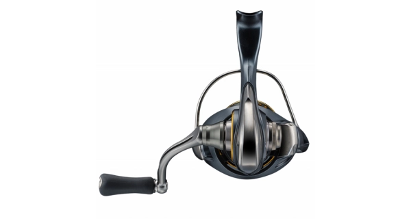 DAIWA - Navijak 23 Airity LT 4000-XH