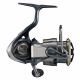 DAIWA - Navijak 23 Airity LT 4000-XH