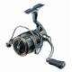 DAIWA - Navijak 23 Airity LT2000S-H