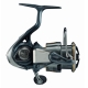 DAIWA - Navijak 23 Airity LT2000S-H