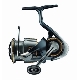 DAIWA - Navijak 23 Airity LT2000S-H