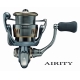 DAIWA - Navijak 23 Airity LT2000S-H