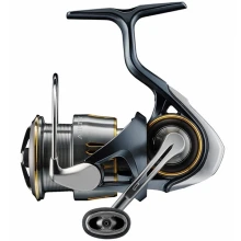 DAIWA - Navijak 23 Airity LT2000S-H