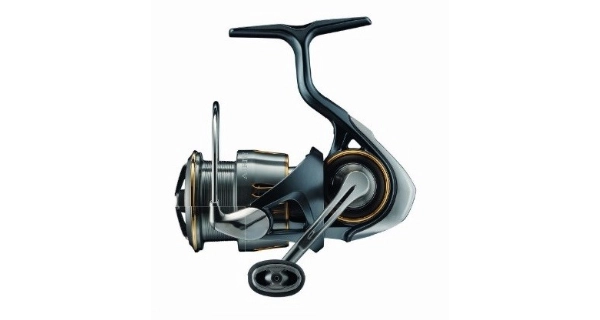 DAIWA - Navijak 23 Airity PCLT2500-H