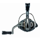 DAIWA - Navijak 23 Airity PCLT2500-H