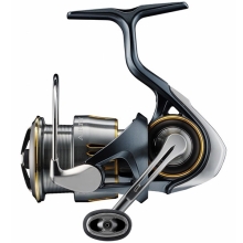 DAIWA - Navijak 23 Airity PCLT2500