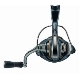 DAIWA - Navijak 23 Airity PCLT2500