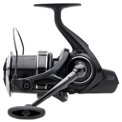 DAIWA - Navijak 23 Emblem 35 SCW QD