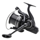 DAIWA - Navijak 23 Emblem 35 SCW QD