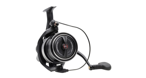 DAIWA - Navijak 23 Emblem 35 SCW QD