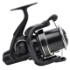 DAIWA - Navijak 23 Emblem 35 SCW QD