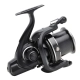 DAIWA - Navijak 23 Emblem 35 SCW QD